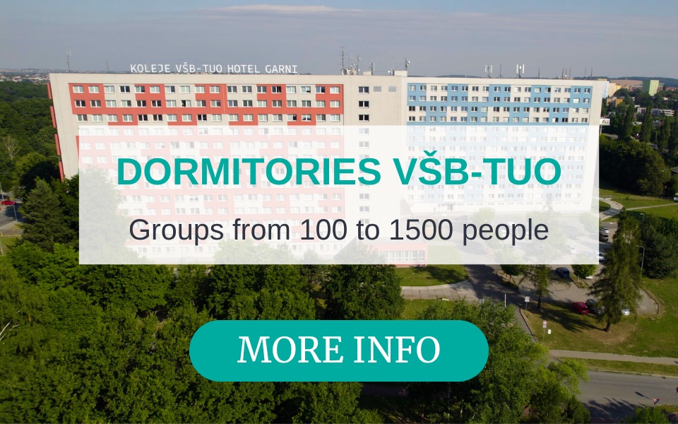 group_stays_dormitory_vsb