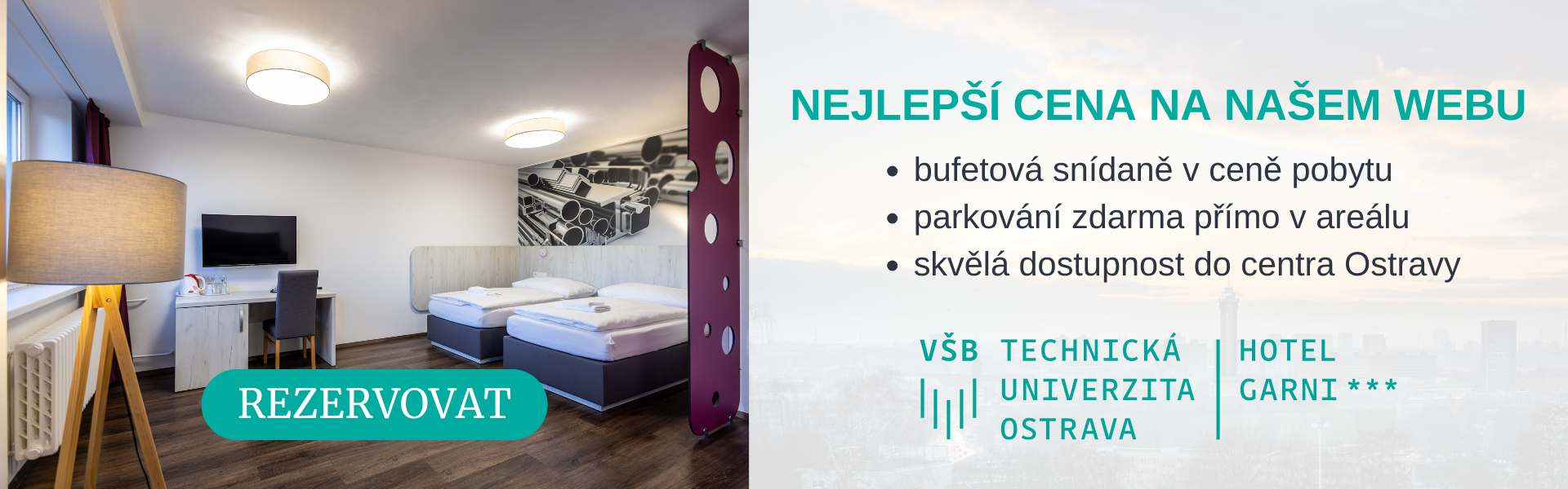 hotel_garni_vsb_rezervace_banner_CZ