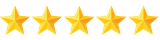 review_5_star_hotel_garni_vsb