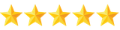 review_5_star_hotel_garni_vsb review_5_star_hotel_garni_vsb