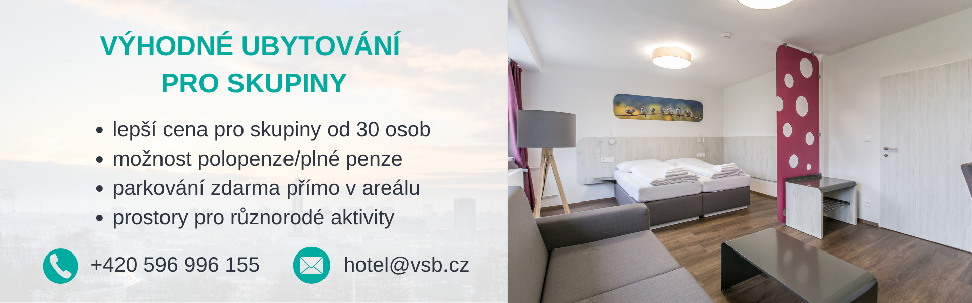 skupinove_pobyty_banner_garni_CZ