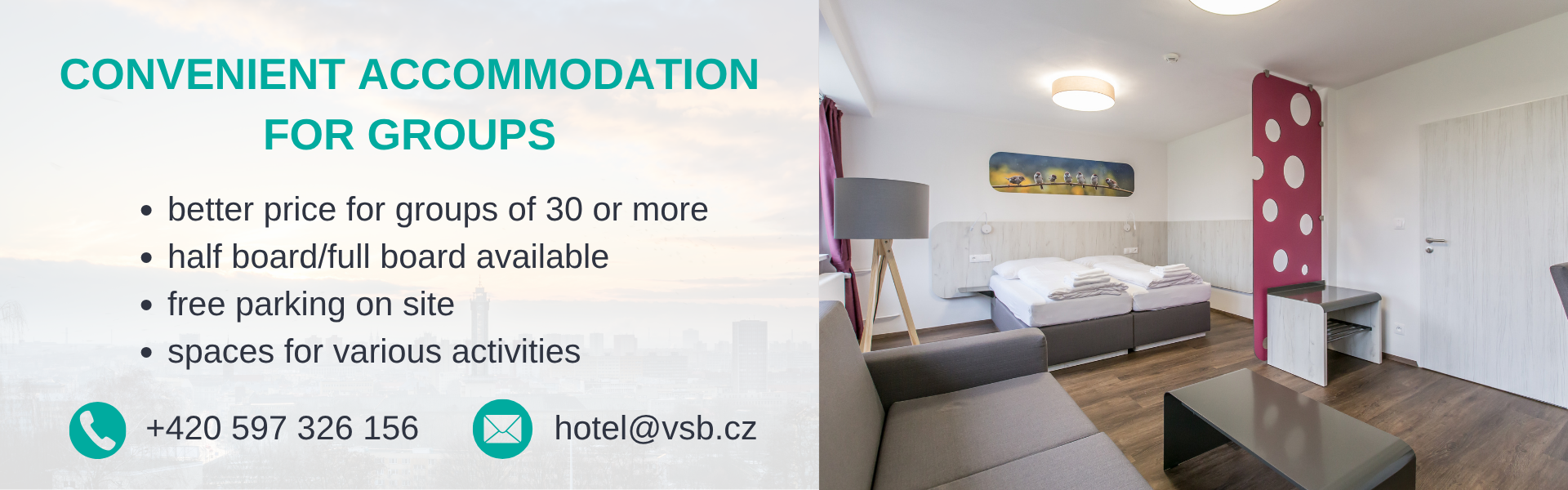 skupiny_hotel_garni_EN skupiny_hotel_garni_EN