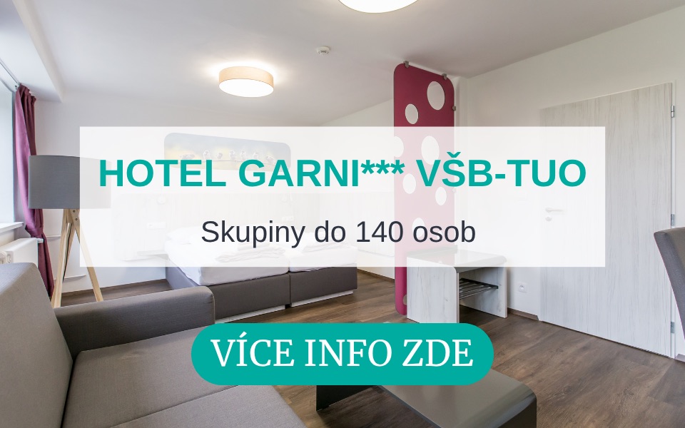 ubytovani_hotel_vsb_skupiny