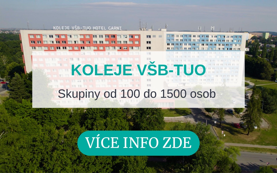 ubytovani_koleje_vsb_skupiny