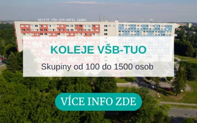 ubytovani_koleje_vsb_skupiny ubytovani_koleje_vsb_skupiny