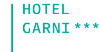 Hotel Garni***
